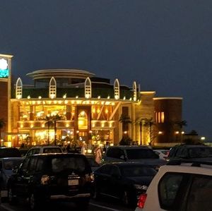 Meet your Posher, Brett